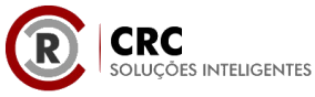 CRC Soluções Inteligentes