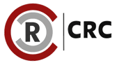 CRC Soluções Inteligentes
